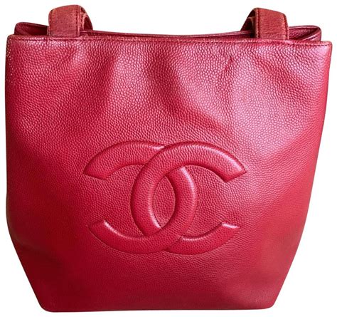 tradesy fake chanel|chanel handbags.